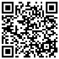 QR Code for bitcoin:bitcoin:dash:XjjiZf4LBoRE1jqj9GYrtTPz2razRugu3A