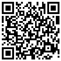 QR Code for bitcoin:bitcoin:dash:XjjkuG31BC7nrT6LMLHnuFKiFS7HF9bC6b