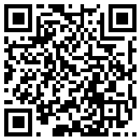 QR Code for bitcoin:bitcoin:dash:XjjmSs5PBiZki8TMQofFMT67e2z3g1CE4J