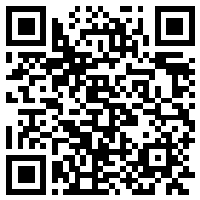 QR Code for bitcoin:bitcoin:dash:XjjnqQ2BzdMgmn3NEYNetR4r99Ci537vix