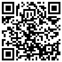 QR Code for bitcoin:bitcoin:dash:XjjomTScyMPPrjpuyxEntQXceCuZnBAJNk