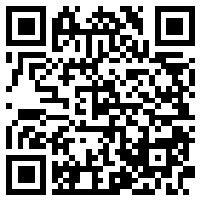 QR Code for bitcoin:bitcoin:dash:Xjjp2iHWmLSZdEp9kRWiJ3yucFEoujC2dN