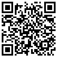 QR Code for bitcoin:bitcoin:dash:XjjpMunb4hd5bAp3iRK6wF9C4TQcAKiqdY