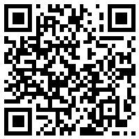 QR Code for bitcoin:bitcoin:dash:XjjpPLTNrJeJdYFFjfhGR7RQojRvwdyfDn