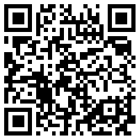 QR Code for bitcoin:bitcoin:dash:Xjjpdu97qmVERN1MUt9SEyrxSCgHwxveeq