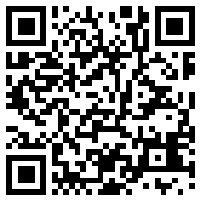 QR Code for bitcoin:bitcoin:dash:Xjjqdis79VCvT2Sba96Q6nMsXaFbjdfGEB