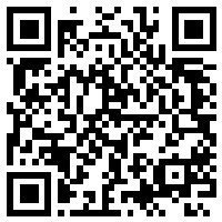 QR Code for bitcoin:bitcoin:dash:XjjqvrtC8Kmy5sR5DZjp4PiPVvBYdQcLPo