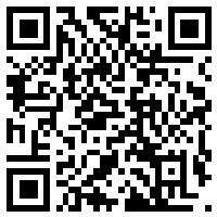 QR Code for bitcoin:bitcoin:dash:XjjrTuddmKjngMJwgUvdyLMZpM4G7o7LgJ