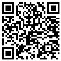 QR Code for bitcoin:bitcoin:dash:Xjjri1DYbsgw1Ygfb6VAAcTeRFF5AC5UCS