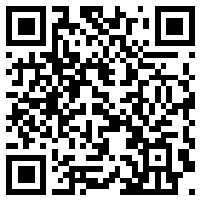 QR Code for bitcoin:bitcoin:dash:XjjtNVbEbceEqhd85v4HDh1PDc4YXH4eqa