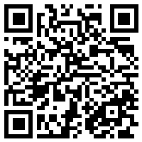 QR Code for bitcoin:bitcoin:dash:XjjvesgHzE55BexXMSbvDcWsMC7AQVkPDm