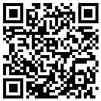 QR Code for bitcoin:bitcoin:dash:Xjjw9X23SqYNckAAmLQQ2LG6BY2w7ALpco