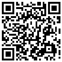 QR Code for bitcoin:bitcoin:dash:XjjwWSXznRF2657PoSNL635cGbagDqfT2N