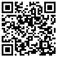 QR Code for bitcoin:bitcoin:dash:XjjxHmwdsSSb2n3XctHBCBfSBJJC2BHETF