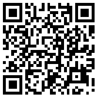 QR Code for bitcoin:bitcoin:dash:XjjxtQuyqbjhxkZbfCDnDsAoJaDHTv4D6r