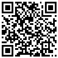 QR Code for bitcoin:bitcoin:dash:XjjyfP2dEDtKuuvEcip43f6SsAodKmc9MA