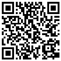 QR Code for bitcoin:bitcoin:dash:XjjzG6SATHvDe2AzuTHdLUqEfLM1Jrmf5J