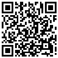 QR Code for bitcoin:bitcoin:dash:Xjk3Abxig2NPWFmrwJEE7XCa5H2SBf6ewj