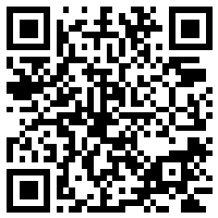 QR Code for bitcoin:bitcoin:dash:Xjk491A4LBAaKEsYUdia5GuDRFgvKuApPg