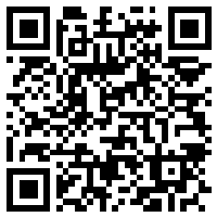 QR Code for bitcoin:bitcoin:dash:Xjk4mYyTCTGPyyXgFBeZXvsbUWr49axqKD