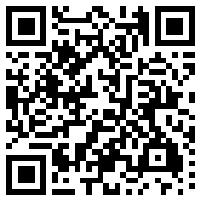 QR Code for bitcoin:bitcoin:dash:Xjk4thH5EzDWLE4aLZ79qjSMKN6vtHkQf3
