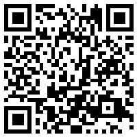 QR Code for bitcoin:bitcoin:dash:Xjk5uRjvbEQHM96YYqkXTPkLB9kWL3fqbF