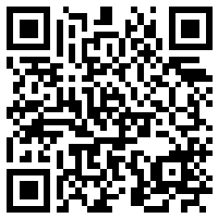 QR Code for bitcoin:bitcoin:dash:Xjk7XxzMFfBCCGthuDheeCfxpgHEDiA5RR