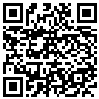 QR Code for bitcoin:bitcoin:dash:Xjk8DXGiV8zk3Dsi6StmfxmtSY1LnhsPr9