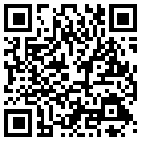 QR Code for bitcoin:bitcoin:dash:Xjk8EPiTXmmCFokUMBAWDNNZhsbubWJiSU