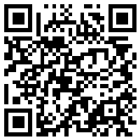 QR Code for bitcoin:bitcoin:dash:Xjk8Ge6fztdXLQoMd1Te4EVccVoVN87eUD