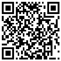 QR Code for bitcoin:bitcoin:dash:Xjk9temA1t5ySAiProtf66wXhmfeKGh9VT