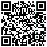 QR Code for bitcoin:bitcoin:dash:XjkB7noWWukZ7it5Soi2JsGHbAAERoe6nG