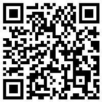 QR Code for bitcoin:bitcoin:dash:XjkBGraEm4RXLP5ZCtxAvhy1pWR8pzVzgW