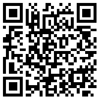 QR Code for bitcoin:bitcoin:dash:XjkButwHEVHx4crxp2AH35HNBWbLTeZ7fP