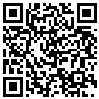 QR Code for bitcoin:bitcoin:dash:XjkDfooivoSmGUWLBCE4RYxDBCDBNYrbzj