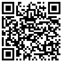 QR Code for bitcoin:bitcoin:dash:XjkDn53PgubMhrLJrCgr8ZYbCDi8c77CJv