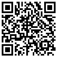 QR Code for bitcoin:bitcoin:dash:XjkEDqAW6MEa6V2a6Pp96Ba5ttpKJf9JPa