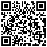 QR Code for bitcoin:bitcoin:dash:XjkEi5efyx4uPgZMBacQYtX352tu2ShhnJ
