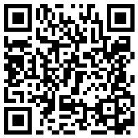 QR Code for bitcoin:bitcoin:dash:XjkEurqRbXfEwtpxoE6yofP2sTugqBJEXB