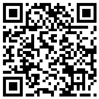 QR Code for bitcoin:bitcoin:dash:XjkFgEWCeZADYUsScftbMQXc3t5Yp97pKb