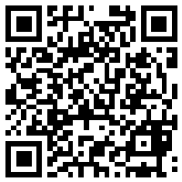 QR Code for bitcoin:bitcoin:dash:XjkG7jRTvY7rj2W37V5FcRawCWU6bigr4K