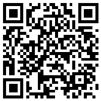 QR Code for bitcoin:bitcoin:dash:XjkGzNixs8SyVVJFPNPBEQa1CEapCezkhY