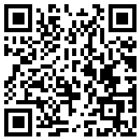 QR Code for bitcoin:bitcoin:dash:XjkHVi9xpapXxExU1o7KM2FSgpyRsoqb4o