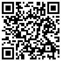QR Code for bitcoin:bitcoin:dash:XjkHjqBnCsZhJYG5egV1hQuStPWgQ5RLQL