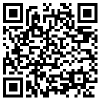 QR Code for bitcoin:bitcoin:dash:XjkJLo2Q6EAPRU6LCnLbjXBm7b35d3Tmy7