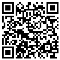 QR Code for bitcoin:bitcoin:dash:XjkJSbqaKKyBoBdPvudX5eLkNvwh7s6pDY