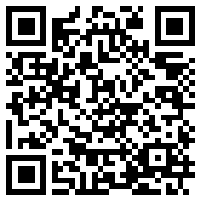 QR Code for bitcoin:bitcoin:dash:XjkJxGfrFwD6cP47rxAsTacWFtFVCyCcmC