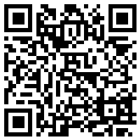 QR Code for bitcoin:bitcoin:dash:XjkKBW2GGwXHbFVsG4WNj5Xnz5f33eUjG9