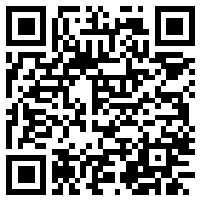 QR Code for bitcoin:bitcoin:dash:XjkKW2VPyq5RzCSv92BNRii3QVCYF7P7m7