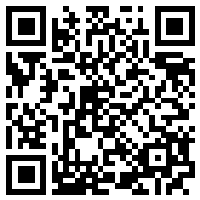 QR Code for bitcoin:bitcoin:dash:XjkKx4XVTkQkw3An48Aztxq27LfwK4ho2V
